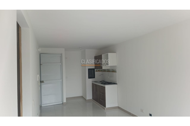 Apartamentos, Venta, Ciudad Melendez - $280.000.000