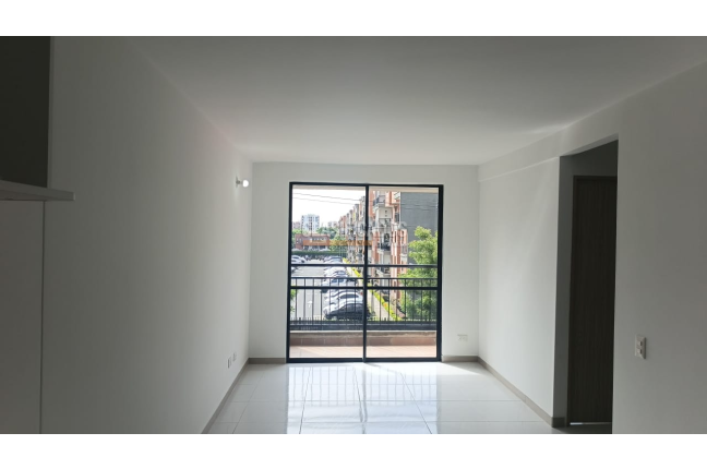 Apartamentos, Venta, Ciudad Melendez - $280.000.000