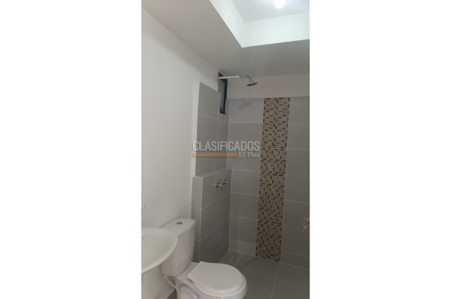 Apartamentos, Venta, Ciudad Melendez - $280.000.000