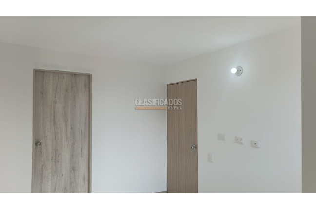Apartamentos, Venta, Ciudad Melendez - $280.000.000