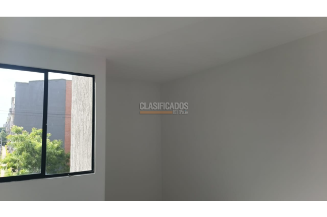 Apartamentos, Venta, Ciudad Melendez - $280.000.000