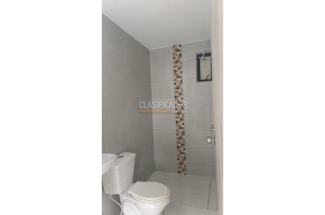 Apartamentos, Venta, Ciudad Melendez - $280.000.000