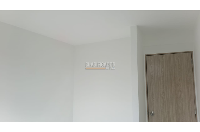Apartamentos, Venta, Ciudad Melendez - $280.000.000