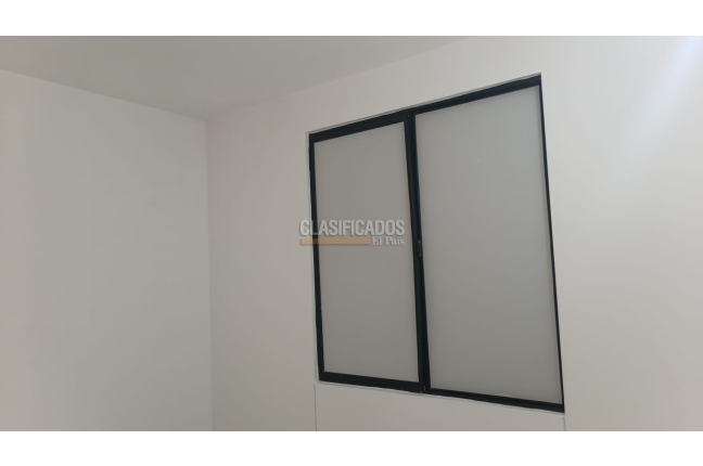 Apartamentos, Venta, Ciudad Melendez - $280.000.000