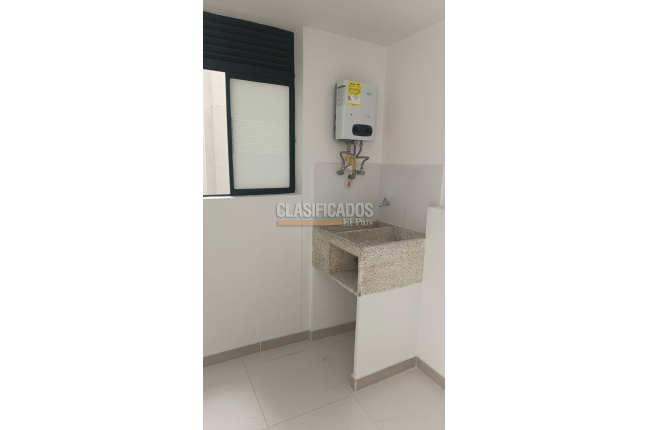 Apartamentos, Venta, Ciudad Melendez - $280.000.000
