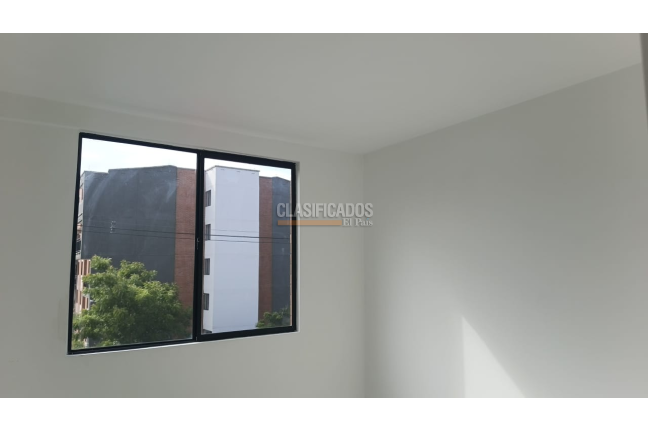 Apartamentos, Venta, Ciudad Melendez - $280.000.000