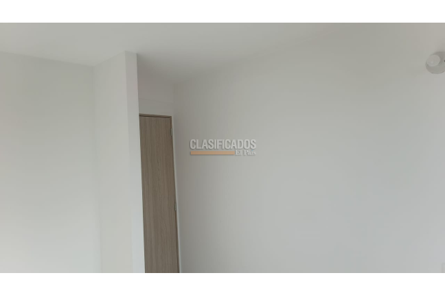 Apartamentos, Venta, Ciudad Melendez - $280.000.000