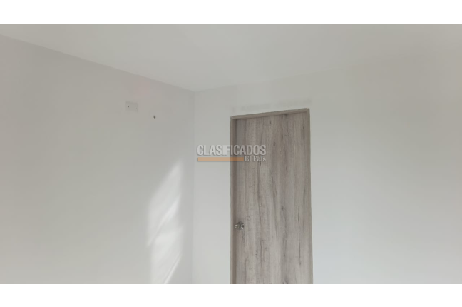 Apartamentos, Venta, Ciudad Melendez - $280.000.000