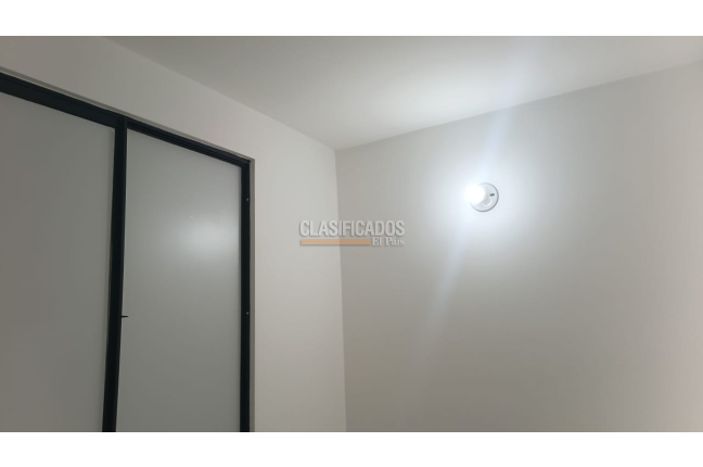 Apartamentos, Venta, Ciudad Melendez - $280.000.000
