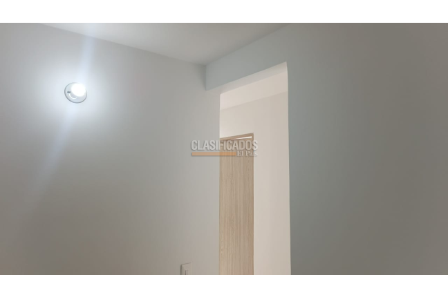 Apartamentos, Venta, Ciudad Melendez - $280.000.000