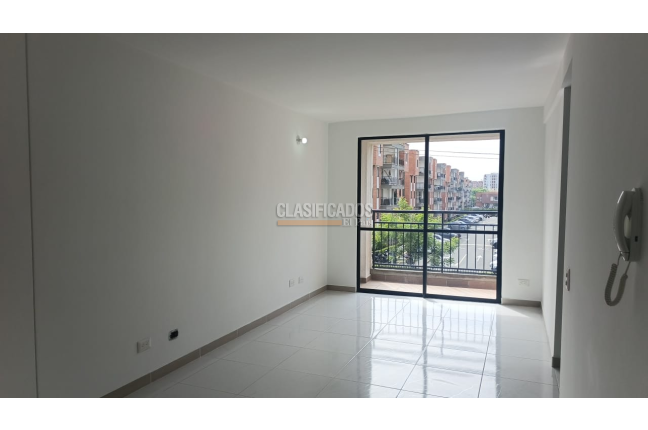 Apartamentos, Venta, Ciudad Melendez - $280.000.000