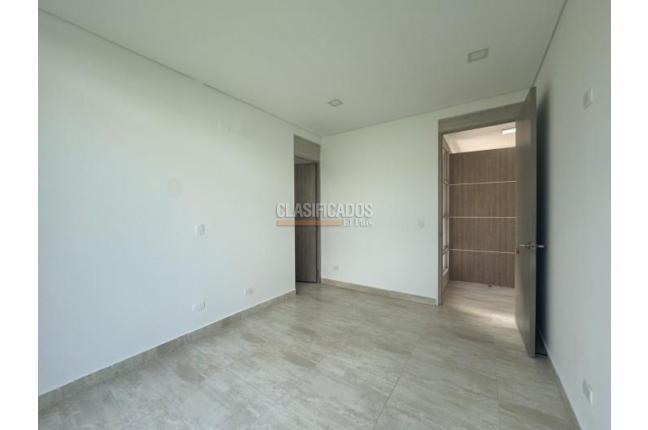 Casas, Venta, Jamundí - $1.100.000.000