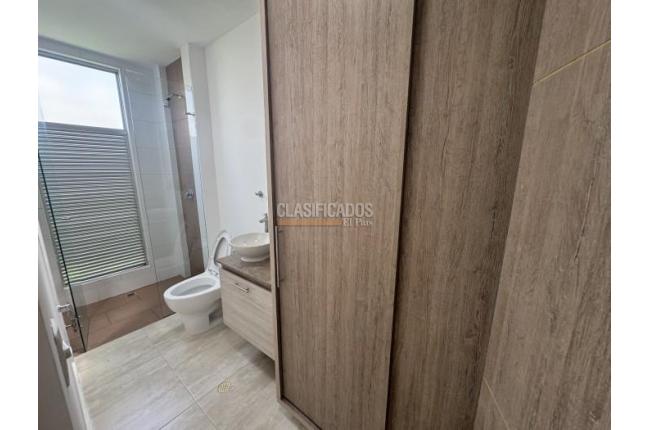Casas, Venta, Jamundí - $1.100.000.000