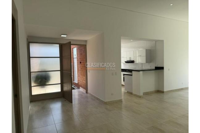 Casas, Venta, Jamundí - $1.100.000.000