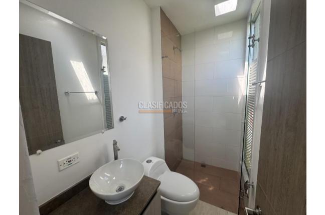 Casas, Venta, Jamundí - $1.100.000.000