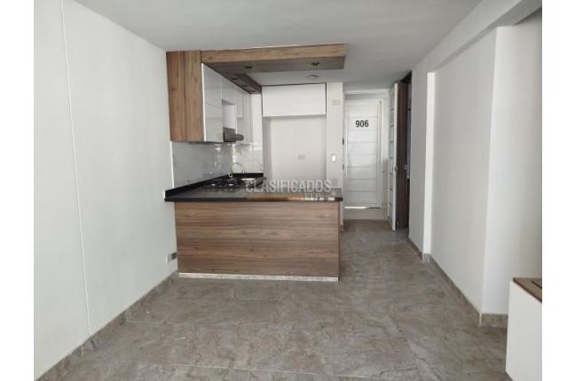 Apartamentos, Venta en Yumbo