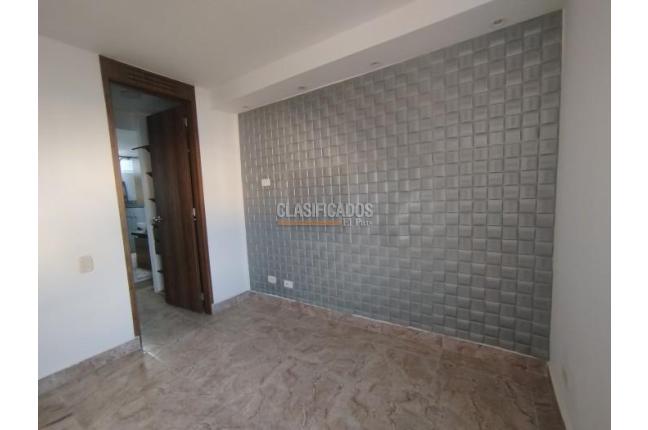 Apartamentos, Venta en Yumbo