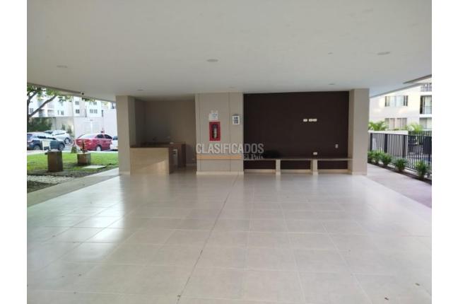 Apartamentos, Venta, Yumbo - $230.000.000