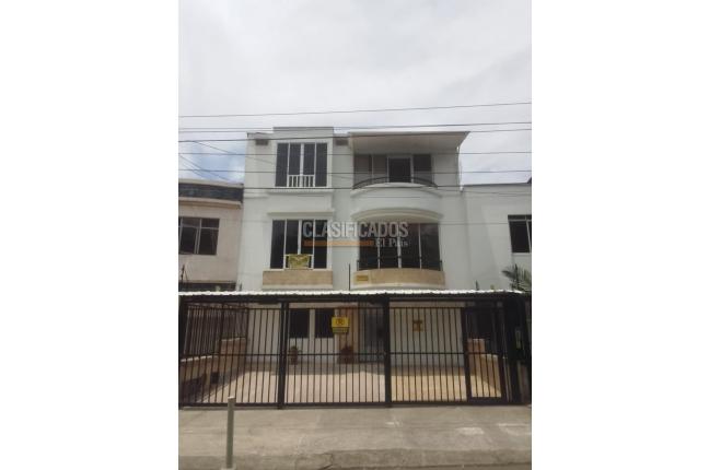 Casas, Venta en El Ingenio