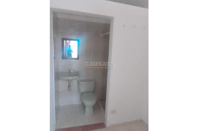 Casas, Venta en El Ingenio
