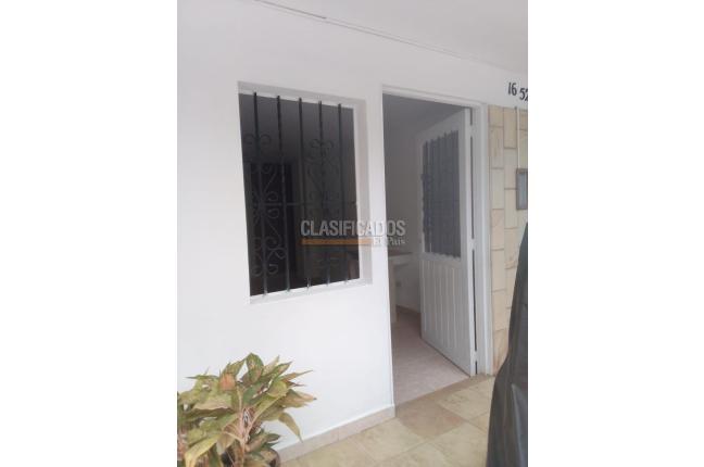 Casas, Venta en El Ingenio