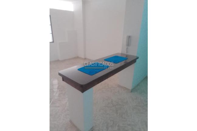Casas, Venta, El Ingenio - $1.200.000.000
