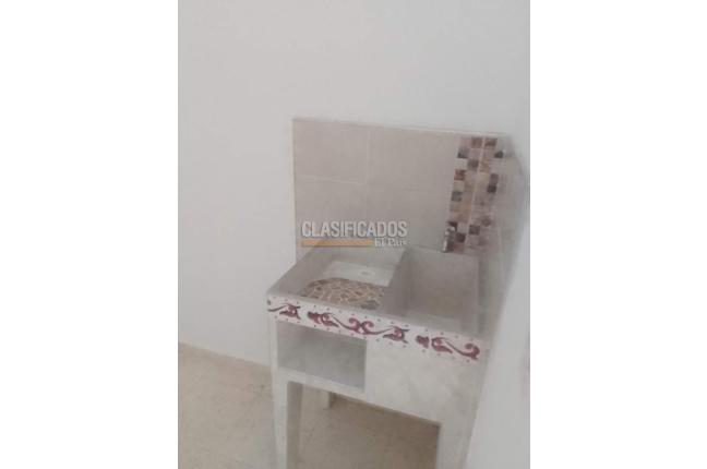 Casas, Venta, El Ingenio - $1.200.000.000