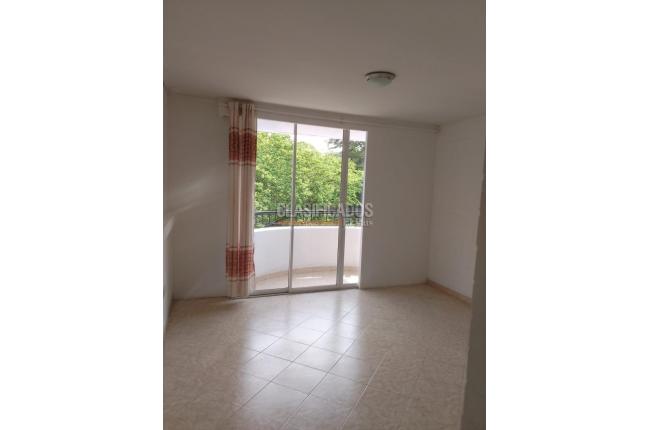 Casas, Venta, El Ingenio - $1.200.000.000