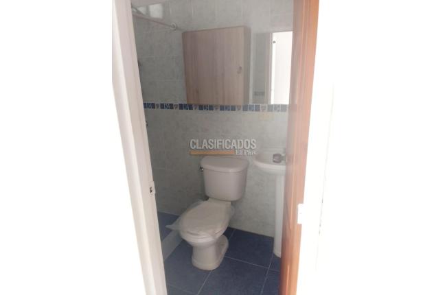 Casas, Venta, El Ingenio - $1.200.000.000