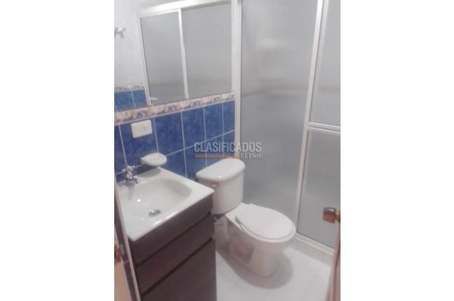 Casas, Venta, El Ingenio - $1.200.000.000