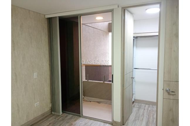 Apartamentos, Venta, La Flora - $540.000.000