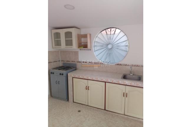 Casas, Venta, El Ingenio - $1.200.000.000