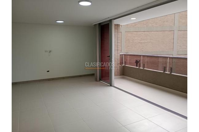 Apartamentos, Venta, La Flora - $540.000.000