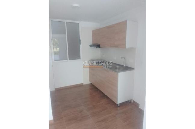 Casas, Venta, El Ingenio - $1.200.000.000