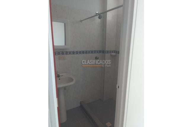 Casas, Venta, El Ingenio - $1.200.000.000
