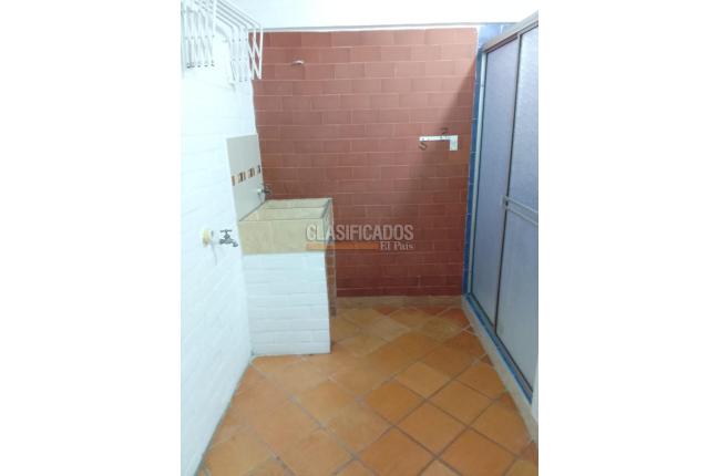 Casas, Venta, El Ingenio - $1.200.000.000