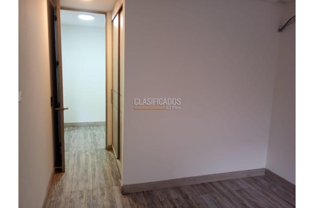 Apartamentos, Venta, La Flora - $540.000.000