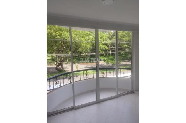 Casas, Venta, El Ingenio - $1.200.000.000
