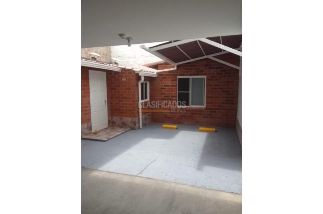 Casas, Venta, El Ingenio - $1.200.000.000