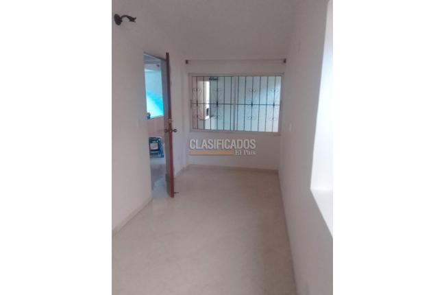 Casas, Venta, El Ingenio - $1.200.000.000