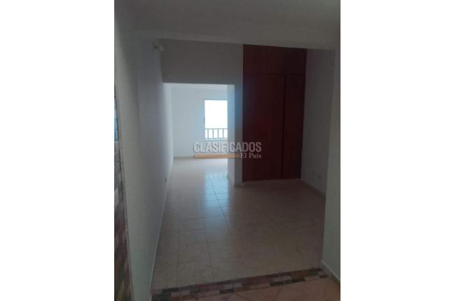 Casas, Venta, El Ingenio - $1.200.000.000