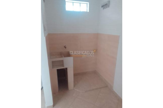 Casas, Venta, El Ingenio - $1.200.000.000