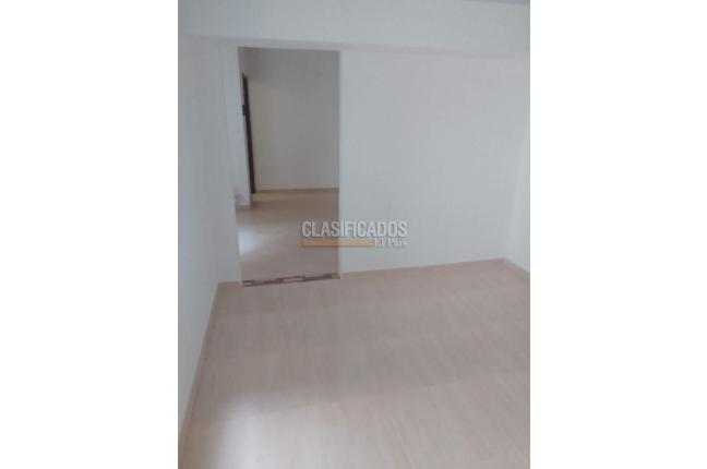 Casas, Venta, El Ingenio - $1.200.000.000