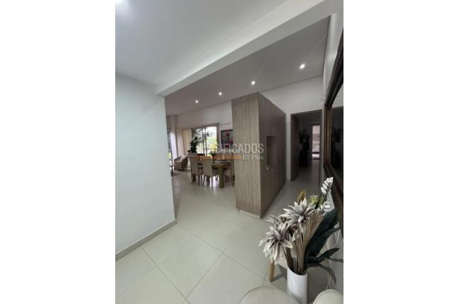 Casas, Venta, Jamundí - $800.000.000