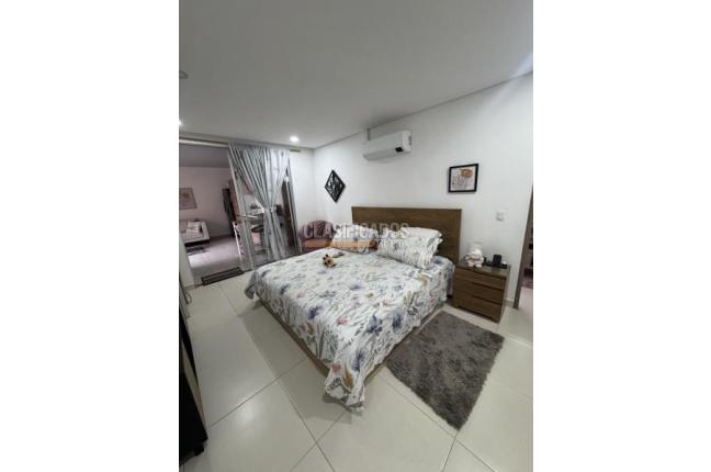 Casas, Venta, Jamundí - $800.000.000