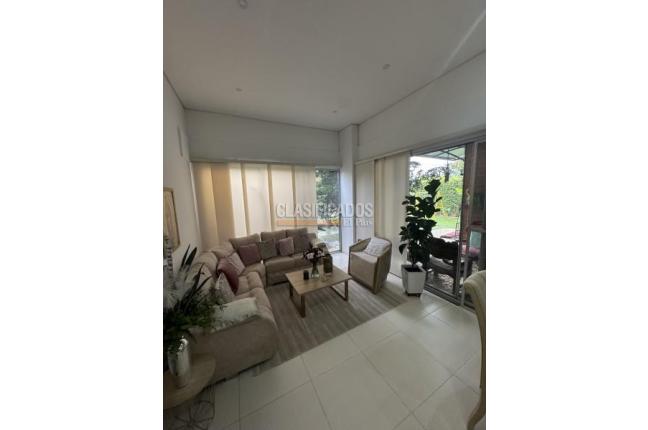 Casas, Venta, Jamundí - $800.000.000