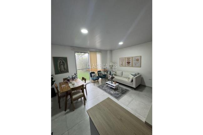 Casas, Venta, Jamundí - $800.000.000