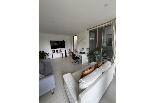 Casas, Venta, Jamundí - $800.000.000