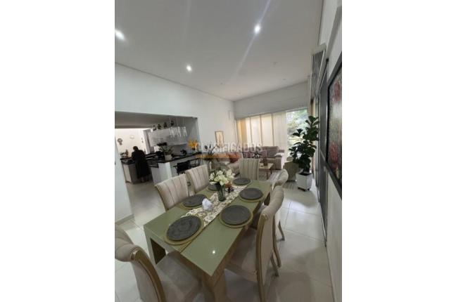 Casas, Venta en Jamundí