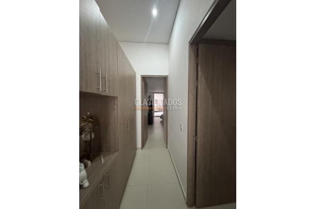 Casas, Venta, Jamundí - $800.000.000